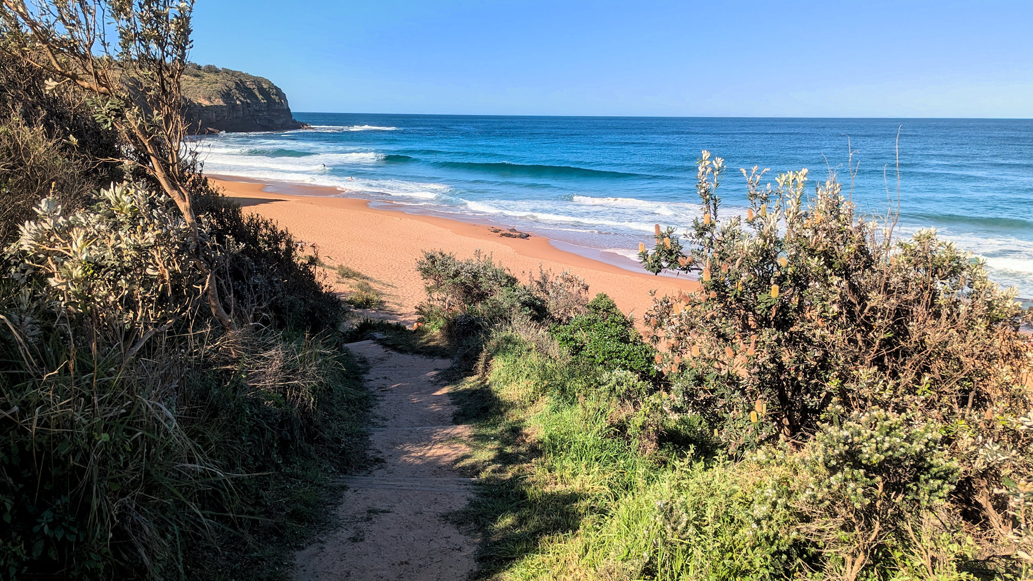 mona_vale track (10)